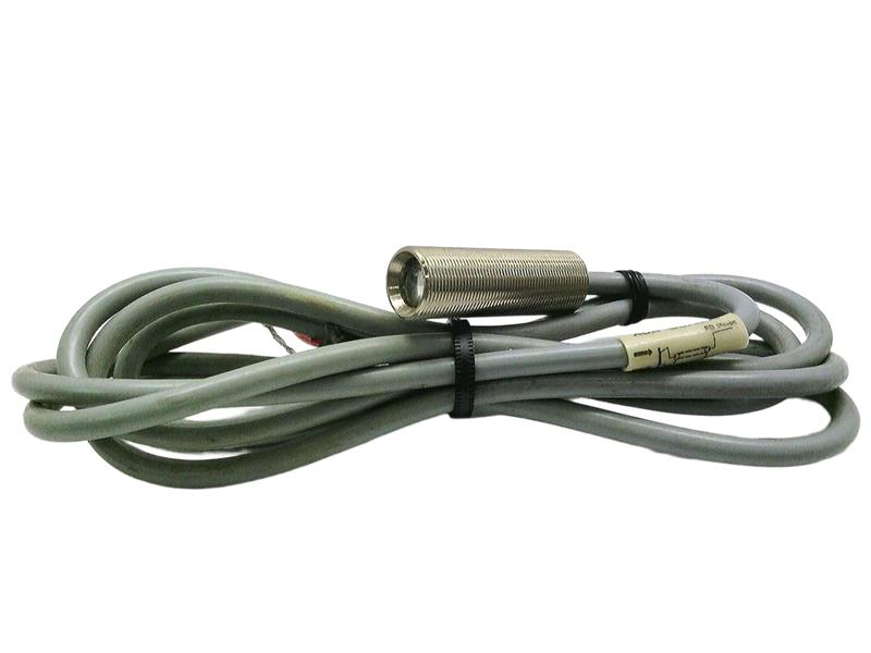XUA-C071004 by SCHNEIDER ELECTRIC