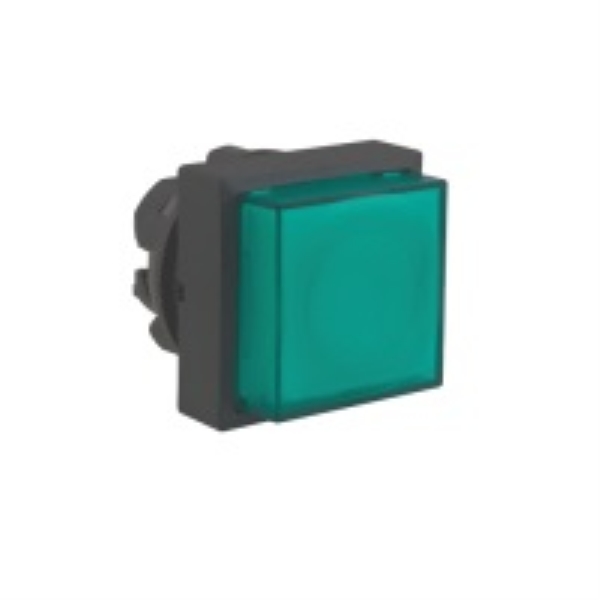 SCHNEIDER ELECTRIC ZB5CW133