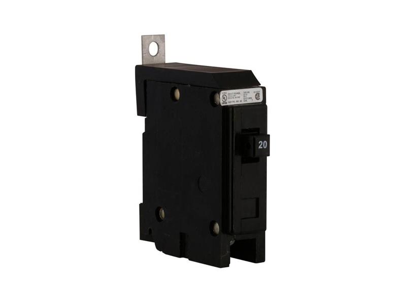 GHQF1020 by EATON CORPORATION