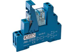 IPF ELECTRONIC VR100010