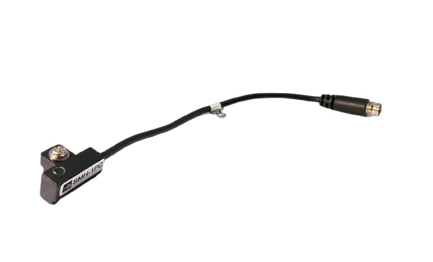 PARKER SMH-1PC