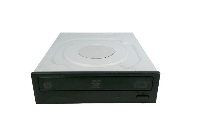 DH-16AESH12B by PHILIPS