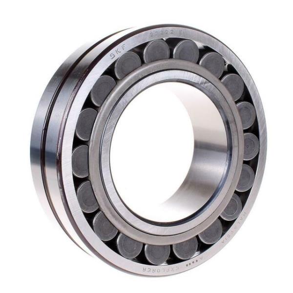 SKF 22222E