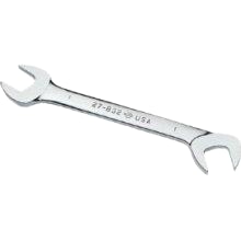 27-840 by APEX TOOLS
