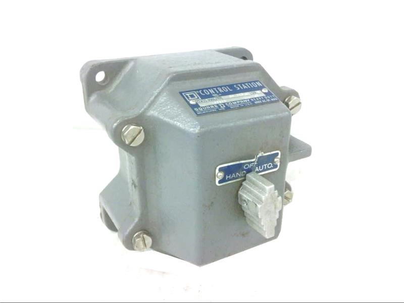 9001-GW123 by SCHNEIDER ELECTRIC