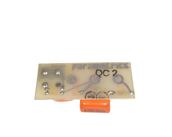 ASEA BROWN BOVERI 600473A