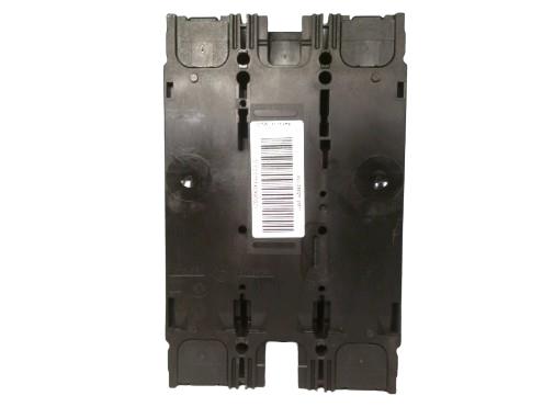 SCHNEIDER ELECTRIC HLL26025