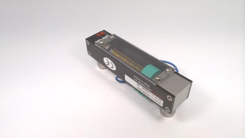 BROOKS MFG OEM018/B1