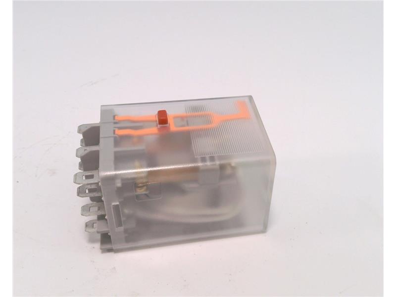SCHNEIDER ELECTRIC 8501-KU13M1P14-V20