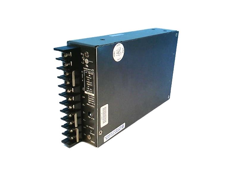 TDK LRS-51-5