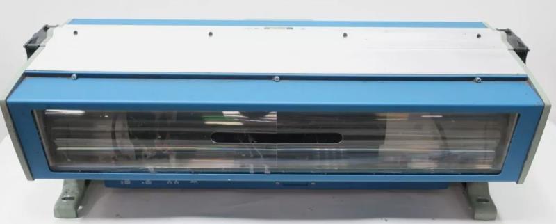 1000071252 by DATALOGIC