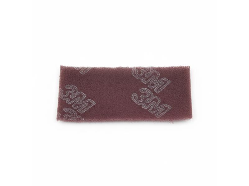 051131-07521-EA by 3M