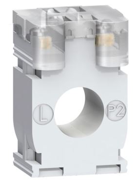 SCHNEIDER ELECTRIC METSECT5CC008