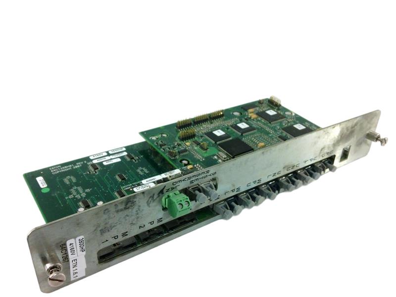 64C1268H01 by EATON CORPORATION