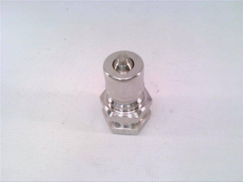 SSH3-63-T8 by PARKER