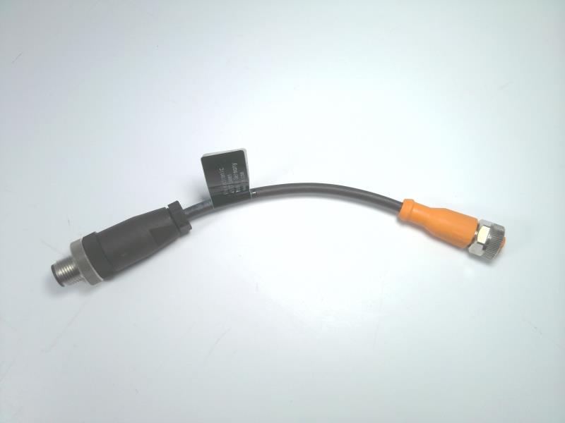 EFECTOR ADAPTER CABLE TRANSM.LOW RANG-EY3092