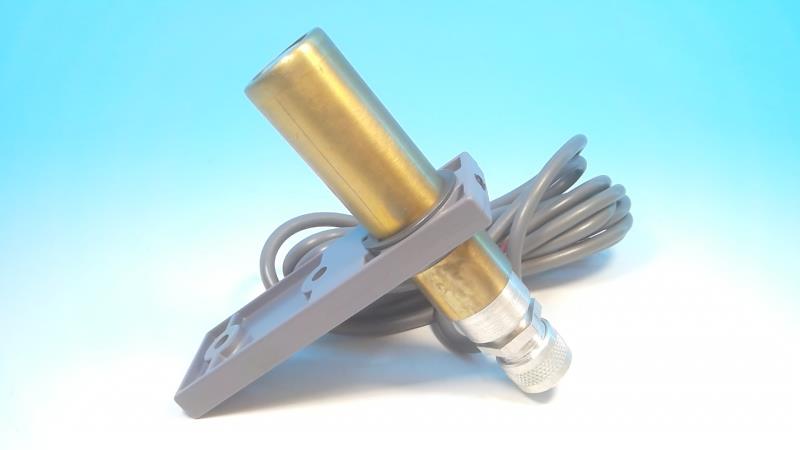 65-4004-00 by ELWOOD CORPORATION