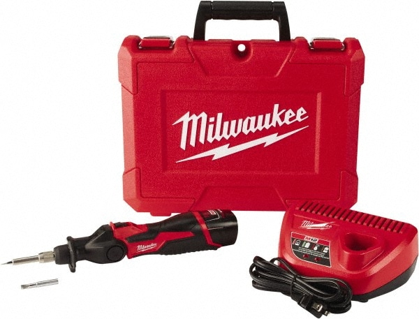 MILWAUKEE POWER TOOLS 2488-21