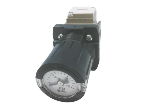 SMC ARG20-N02G1H-Z-X2108