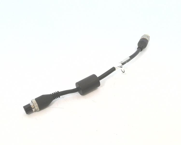 HONEYWELL VE027-8024-C0