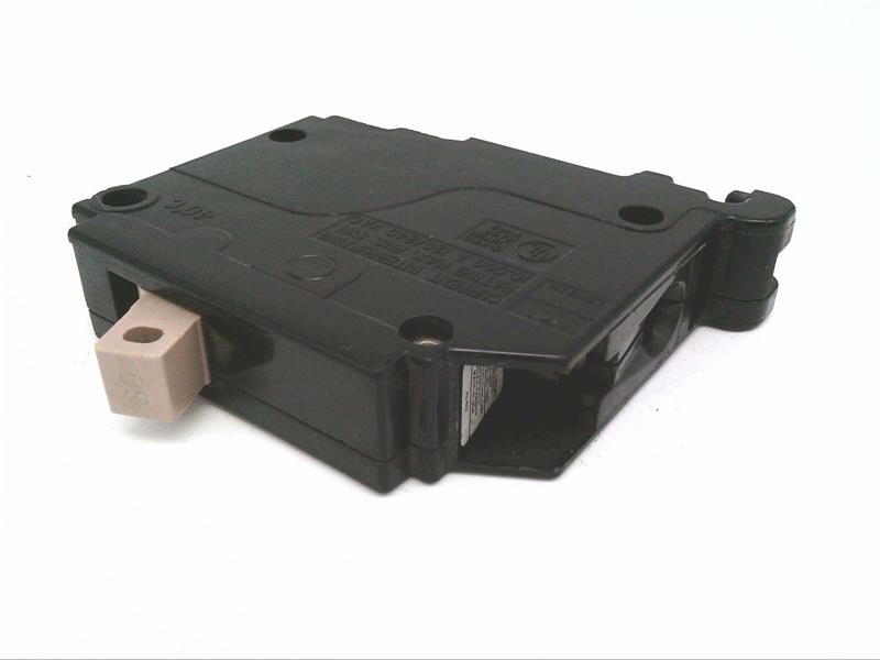 EATON CORPORATION CHB130