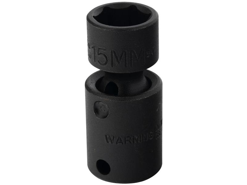 STANLEY BLACK & DECKER J77415MP