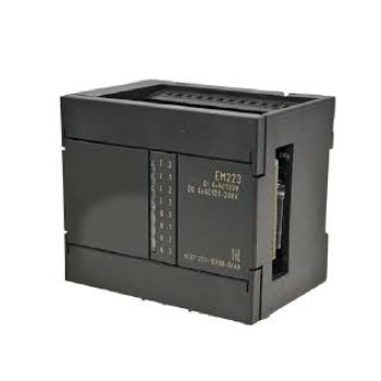 SIEMENS 6ES7223-1EF00-0XA0