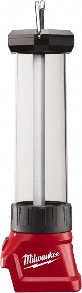 MILWAUKEE POWER TOOLS 2363-20