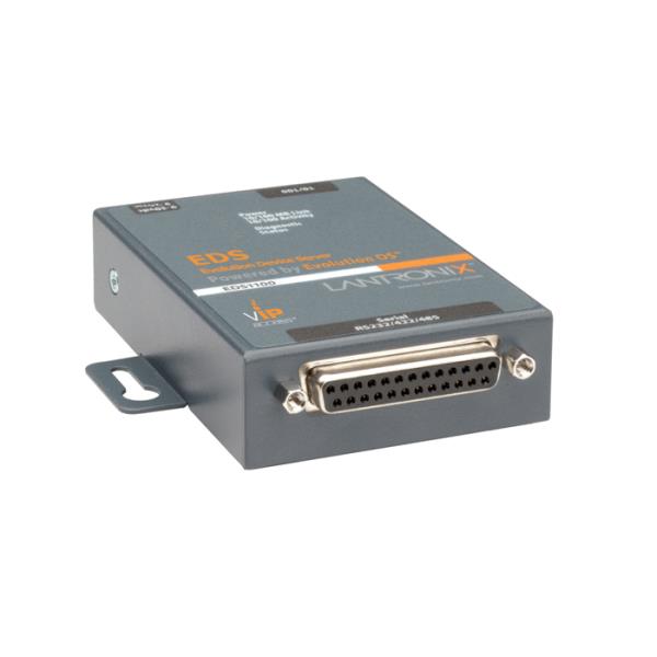 LANTRONIX EDS1100