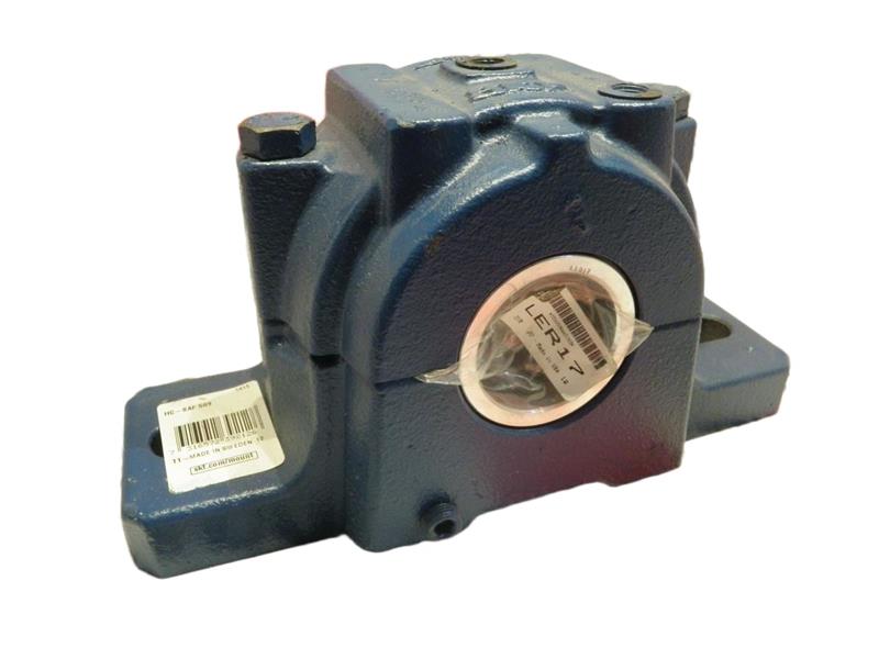 SKF SAF509
