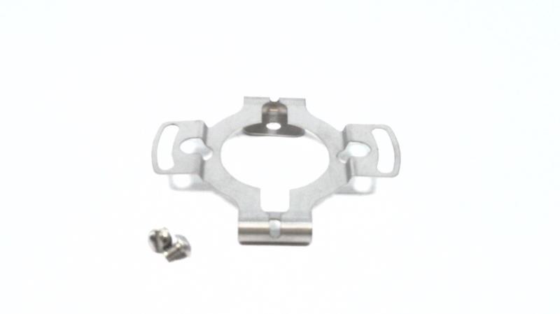 WORLD ENCODERS MB-FB3