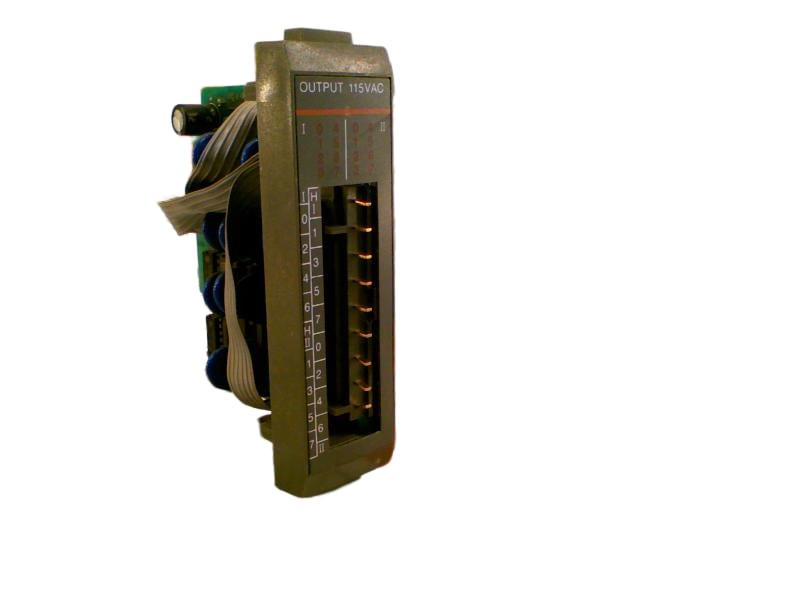 EPC-1-0-9205 by AUTOMATION DIRECT