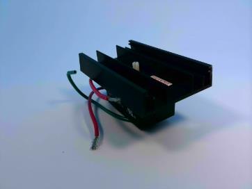 KB ELECTRONICS KBWC-110K - PKG D