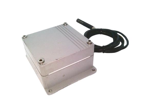 VAISALA SENSOR SYS HMP233-E1A1A2AA23A2B