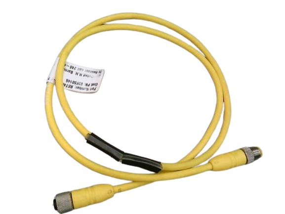 BELDEN RST4RKT4-S798/1M