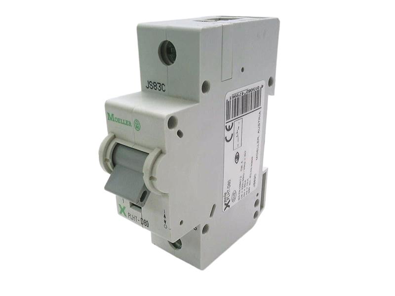 PLHT-D80 by EATON CORPORATION
