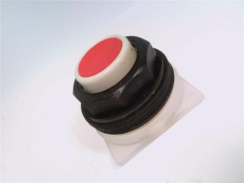 SCHNEIDER ELECTRIC 9001-SKR3R