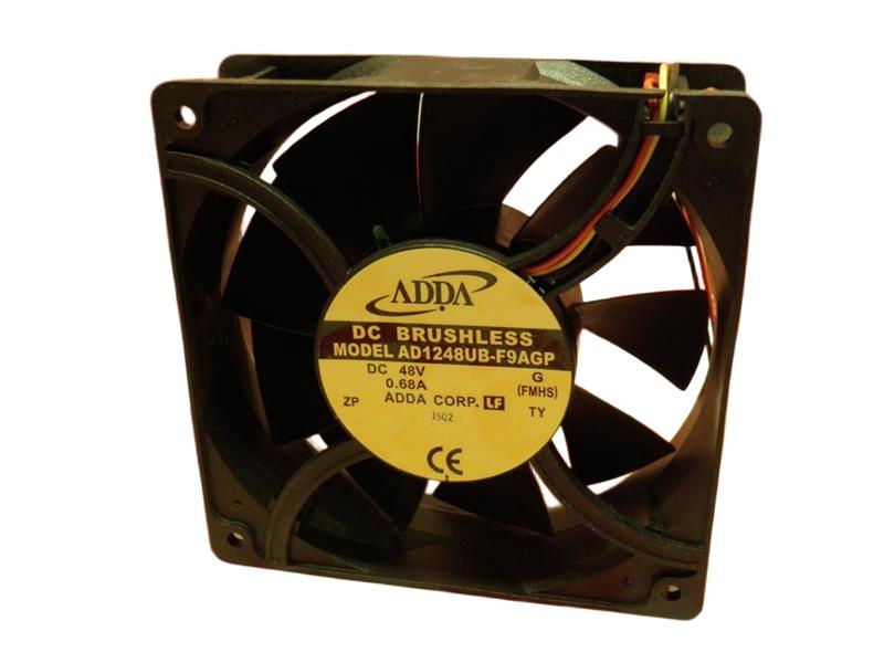 AD1248UB-F9AGP by ADDA