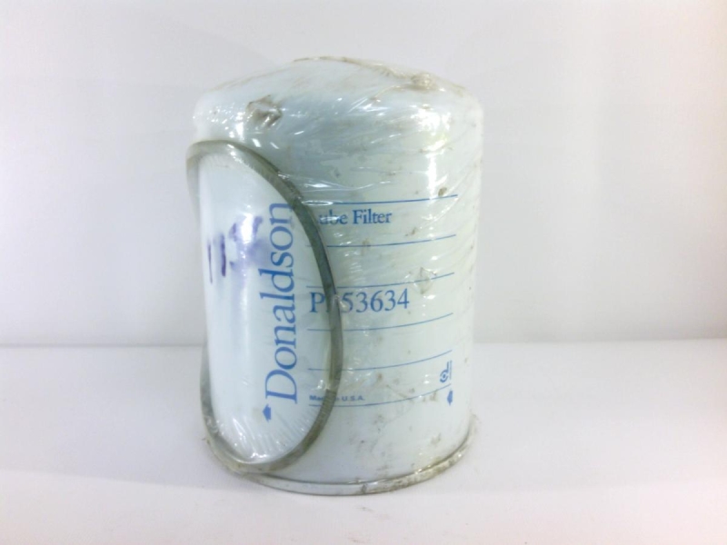 DONALDSON P553634