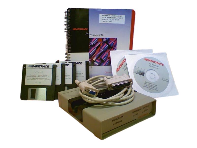 INFRANOR 124248-501