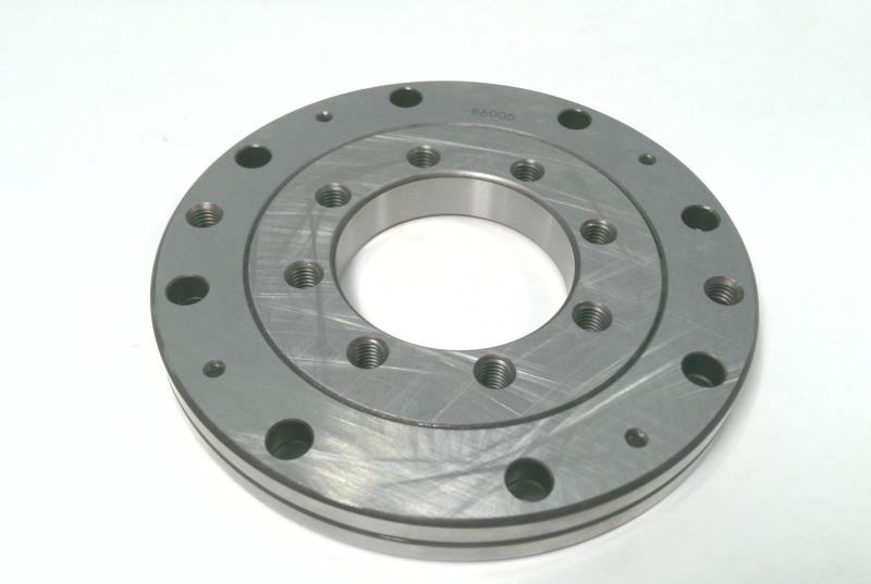 FANUC A97L-0218-0493