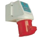 111511 by WALTHER ELECTRIC