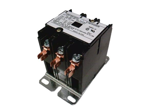 SERVICE FIRST CTR01349