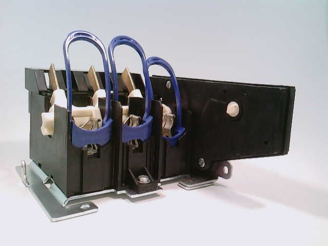 SCHNEIDER ELECTRIC 9422TDF60