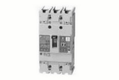 BW100EAGU-2P075 by FUJI ELECTRIC