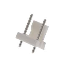 TE CONNECTIVITY 643960-1