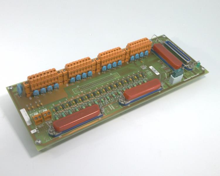 80366481-125 by HONEYWELL