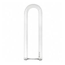 GENERAL ELECTRIC F40CW