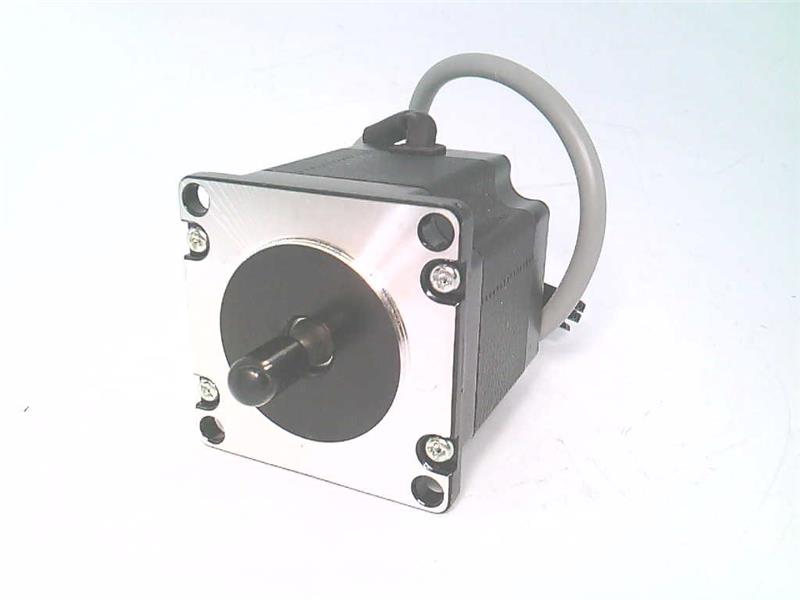 AUTOMATION DIRECT STP-MTR-23055E