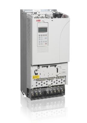 ASEA BROWN BOVERI ACS800-04-0140-3+E210-0N664